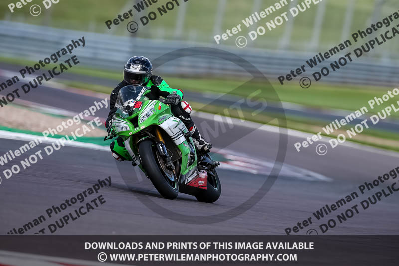 PJ Motorsport 2019;donington no limits trackday;donington park photographs;donington trackday photographs;no limits trackdays;peter wileman photography;trackday digital images;trackday photos